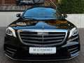 Mercedes-Benz S 350 d 4M 3x AMG LANG PANO*Sitzkl*360°*Softclos Noir - thumbnail 7