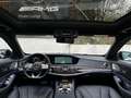 Mercedes-Benz S 350 d 4M 3x AMG LANG PANO*Sitzkl*360°*Softclos Noir - thumbnail 6