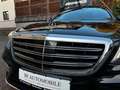Mercedes-Benz S 350 d 4M 3x AMG LANG PANO*Sitzkl*360°*Softclos Noir - thumbnail 20
