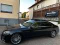 Mercedes-Benz S 350 d 4M 3x AMG LANG PANO*Sitzkl*360°*Softclos Noir - thumbnail 12