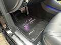 Mercedes-Benz S 350 d 4M 3x AMG LANG PANO*Sitzkl*360°*Softclos Noir - thumbnail 23