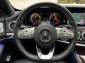 Mercedes-Benz S 350 d 4M 3x AMG LANG PANO*Sitzkl*360°*Softclos Noir - thumbnail 9