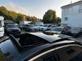Mercedes-Benz S 350 d 4M 3x AMG LANG PANO*Sitzkl*360°*Softclos Noir - thumbnail 46