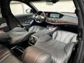 Mercedes-Benz S 350 d 4M 3x AMG LANG PANO*Sitzkl*360°*Softclos Noir - thumbnail 14