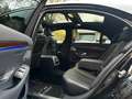Mercedes-Benz S 350 d 4M 3x AMG LANG PANO*Sitzkl*360°*Softclos Noir - thumbnail 36