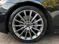 Mercedes-Benz S 350 d 4M 3x AMG LANG PANO*Sitzkl*360°*Softclos Noir - thumbnail 47