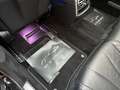 Mercedes-Benz S 350 d 4M 3x AMG LANG PANO*Sitzkl*360°*Softclos Noir - thumbnail 34