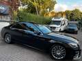 Mercedes-Benz S 350 d 4M 3x AMG LANG PANO*Sitzkl*360°*Softclos Noir - thumbnail 3