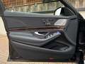 Mercedes-Benz S 350 d 4M 3x AMG LANG PANO*Sitzkl*360°*Softclos Noir - thumbnail 24