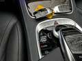 Mercedes-Benz S 350 d 4M 3x AMG LANG PANO*Sitzkl*360°*Softclos Noir - thumbnail 18