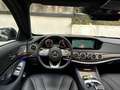 Mercedes-Benz S 350 d 4M 3x AMG LANG PANO*Sitzkl*360°*Softclos Noir - thumbnail 8