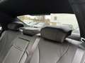 Mercedes-Benz S 350 d 4M 3x AMG LANG PANO*Sitzkl*360°*Softclos Noir - thumbnail 39