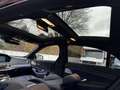 Mercedes-Benz S 350 d 4M 3x AMG LANG PANO*Sitzkl*360°*Softclos Noir - thumbnail 28