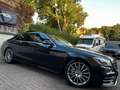 Mercedes-Benz S 350 d 4M 3x AMG LANG PANO*Sitzkl*360°*Softclos Noir - thumbnail 4