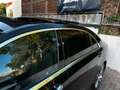 Mercedes-Benz S 350 d 4M 3x AMG LANG PANO*Sitzkl*360°*Softclos Noir - thumbnail 45
