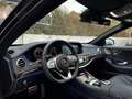 Mercedes-Benz S 350 d 4M 3x AMG LANG PANO*Sitzkl*360°*Softclos Noir - thumbnail 2
