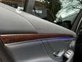 Mercedes-Benz S 350 d 4M 3x AMG LANG PANO*Sitzkl*360°*Softclos Noir - thumbnail 38