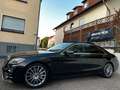 Mercedes-Benz S 350 d 4M 3x AMG LANG PANO*Sitzkl*360°*Softclos Noir - thumbnail 11