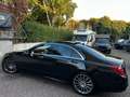 Mercedes-Benz S 350 d 4M 3x AMG LANG PANO*Sitzkl*360°*Softclos Noir - thumbnail 30
