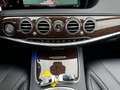 Mercedes-Benz S 350 d 4M 3x AMG LANG PANO*Sitzkl*360°*Softclos Noir - thumbnail 15