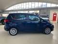 Ford B-Max B-Max 1.4 Gpl 86cv REVISIONE GPL OK Blau - thumbnail 3