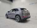 DS Automobiles DS 7 1.5 BlueHDI Autom. - GPS - Airco - Topstaat siva - thumbnail 6