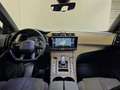 DS Automobiles DS 7 1.5 BlueHDI Autom. - GPS - Airco - Topstaat Grey - thumbnail 11