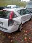 Kia Ceed / cee'd 1.6 CRDi LX - thumbnail 4