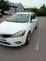 Kia Ceed / cee'd 1.6 CRDi LX - thumbnail 1
