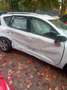 Kia Ceed / cee'd 1.6 CRDi LX - thumbnail 5