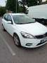 Kia Ceed / cee'd 1.6 CRDi LX - thumbnail 2
