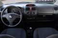 Suzuki Wagon R+ 1.2 Trend org. NL-auto Grey - thumbnail 9