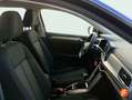 Volkswagen T-Roc Cabrio Style 1.5 TSI 110kW (150cv) DSG Negro - thumbnail 24