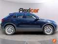 Volkswagen T-Roc Cabrio Style 1.5 TSI 110kW (150cv) DSG Negro - thumbnail 2