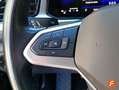 Volkswagen T-Roc Cabrio Style 1.5 TSI 110kW (150cv) DSG Negro - thumbnail 13
