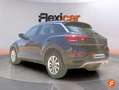 Volkswagen T-Roc Cabrio Style 1.5 TSI 110kW (150cv) DSG Negro - thumbnail 5