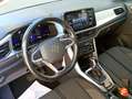 Volkswagen T-Roc Cabrio Style 1.5 TSI 110kW (150cv) DSG Negro - thumbnail 11
