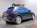 Volkswagen T-Roc Cabrio Style 1.5 TSI 110kW (150cv) DSG Negro - thumbnail 3