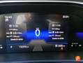 Volkswagen T-Roc Cabrio Style 1.5 TSI 110kW (150cv) DSG Negro - thumbnail 15