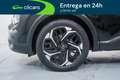 Citroen C4 1.5 BlueHDI S&S Feel Pack 110 Negro - thumbnail 11