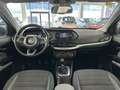 Fiat Tipo Sedán 1.4 Lounge Gris - thumbnail 7