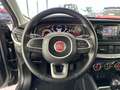 Fiat Tipo Sedán 1.4 Lounge Gris - thumbnail 16