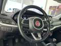 Fiat Tipo Sedán 1.4 Lounge Gris - thumbnail 17