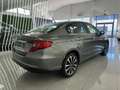 Fiat Tipo Sedán 1.4 Lounge Gris - thumbnail 4