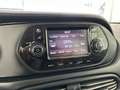 Fiat Tipo Sedán 1.4 Lounge Gris - thumbnail 19