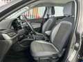 Fiat Tipo Sedán 1.4 Lounge Gris - thumbnail 6