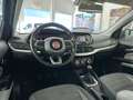 Fiat Tipo Sedán 1.4 Lounge Gris - thumbnail 14