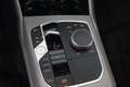 BMW 320 e PHEV Touring Aut. MY23/LED/Widescreen Schwarz - thumbnail 18