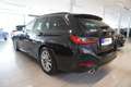BMW 320 e PHEV Touring Aut. MY23/LED/Widescreen Schwarz - thumbnail 4