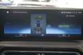 BMW 320 e PHEV Touring Aut. MY23/LED/Widescreen Schwarz - thumbnail 16